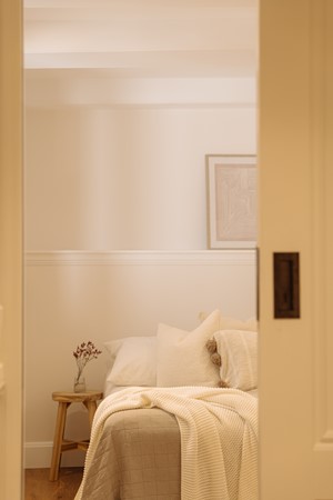 Medium property photo - Recht Boomssloot 80H, 1011 ED Amsterdam